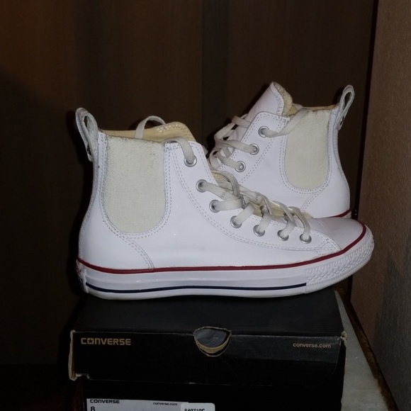 Shoes - Picture 2 of 3